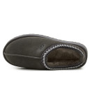 Оригінал UGG Tasman Platform Grey