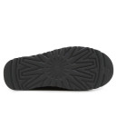 UGG Tasman Platform Grey 2359183