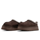 Капці UGG Tasman Platform Brown Chapter Two