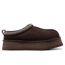 Придбати UGG Tasman Platform Brown Chapter Two FKS2359195