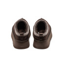 Оригінал UGG Tasman Platform Brown Chapter Two