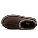 UGG Tasman Platform Brown Chapter Two 2359195