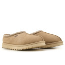 Капці UGG Tasman Slipper Beige