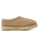 Придбати UGG Tasman Slipper Beige FKS2359240