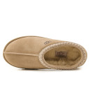 Оригінал UGG Tasman Slipper Beige