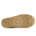 UGG Tasman Slipper Beige 2359240