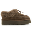Придбати UGG Tasman Platform Alpine Brown FKS2359367