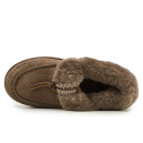 Оригінал UGG Tasman Platform Alpine Brown