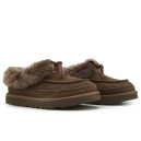 Капці UGG Tasman Alpine Brown