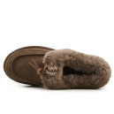 Оригінал UGG Tasman Alpine Brown
