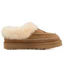 Придбати UGG Tasman Alpine Chestnut FKS2359370