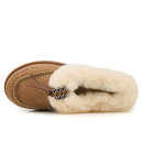Оригінал UGG Tasman Alpine Chestnut