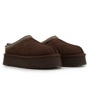 Капці UGG Tasman Platform Brown Chapter Three