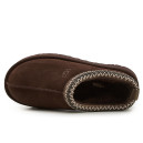 Оригінал UGG Tasman Platform Brown Chapter Three