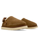 Капці UGG Goldenstar Clog Chestnut
