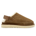Придбати UGG Goldenstar Clog Chestnut FKS2354611