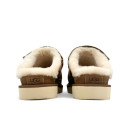 Оригінал UGG Goldenstar Clog Chestnut
