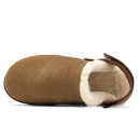 UGG Goldenstar Clog Chestnut 2354611