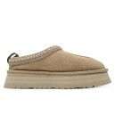 Придбати UGG Tasman Platform Beige FKS2354612