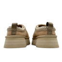 Оригінал UGG Tasman Platform Beige