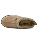 UGG Tasman Platform Beige 2354612