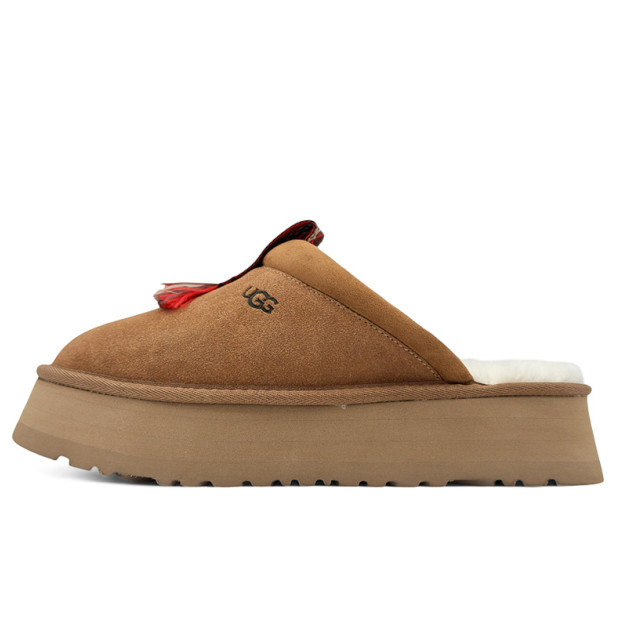 UGG Tazz Chestnut CHE