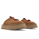 Капці UGG Tazz Chestnut CHE