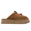 Придбати UGG Tazz Chestnut CHE FKS2354614