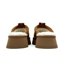 Оригінал UGG Tazz Chestnut CHE