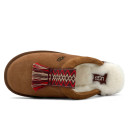 UGG Tazz Chestnut CHE 2354614