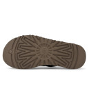 UGG Tazz Chestnut CHE