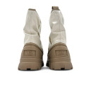 Оригінал UGG Classic Brellah Mini Boot Beige