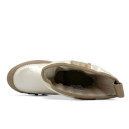 UGG Classic Brellah Mini Boot Beige 2354615