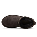 UGG Ultra Mini Brown Platform Premium 2354617