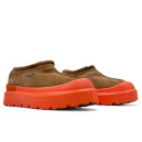 Капці UGG Tasman Hybrid Chestnut Orange