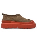 Придбати UGG Tasman Hybrid Chestnut Orange FKS2354978