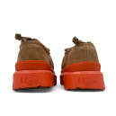 Оригінал UGG Tasman Hybrid Chestnut Orange