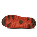 UGG Tasman Hybrid Chestnut Orange 2354978