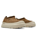 Капці UGG Tasman Hybrid Chestnut Beige