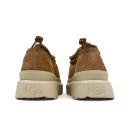 Оригінал UGG Tasman Hybrid Chestnut Beige