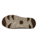 UGG Tasman Hybrid Chestnut Beige 2354979