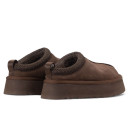 Оригинал UGG Tasman Platform Brown