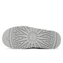 UGG Tasman Platform Light Grey 2355075