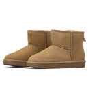 Черевики UGG Classic Mini Brown II