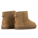 Оригінал UGG Classic Mini Brown II