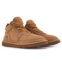 Ботинки UGG Highland Hi Heritage Chestnut Brown