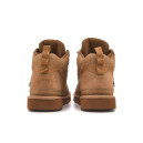 Оригинал UGG Highland Hi Heritage Chestnut Brown