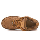 UGG Highland Hi Heritage Chestnut Brown 2356640