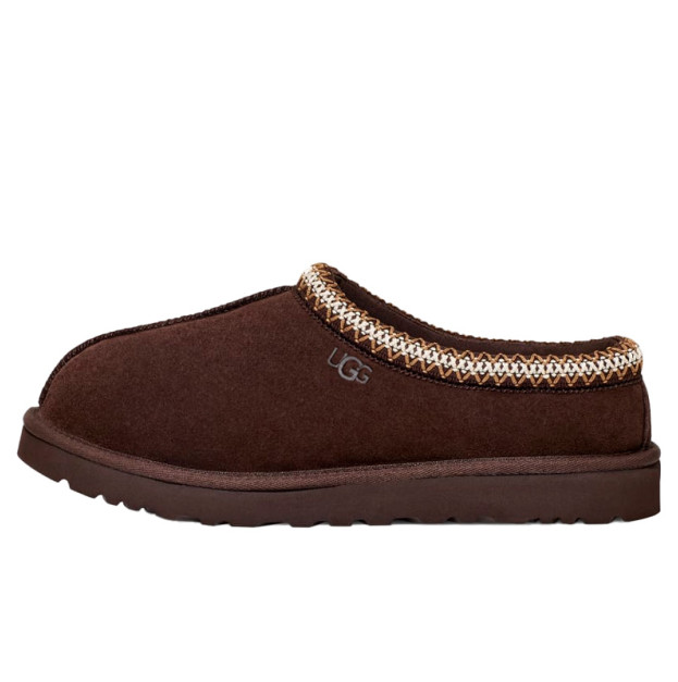 UGG Tasman Slipper Dusted Cocoa