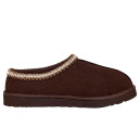 Купить UGG Tasman Slipper Dusted Cocoa FKS2351529